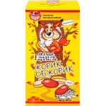 Конфеты НОВГОРОДСКАЯ КФ Жорик-обжорик, 160г