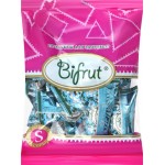Конфеты BIFRUT Лазурный, на сорбите, 250г Конфеты BIFRUT Лазурный, на сорбите, 250г