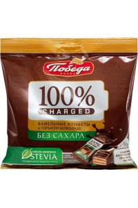 Конфеты в Ленте Конфеты в Ленте