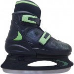 Коньки раздвижные р. 29–32, цвета в ассортименте, Арт. PW-229-1