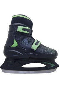 Коньки в Ленте