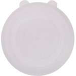 Крышка для горячего закрывания MAX, 10шт Крышка для горячего закрывания MAX, 10шт