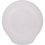 Крышка для холодного закрывания MAX, 10шт