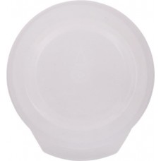 Крышка для холодного закрывания MAX, 10шт в магазинах Лента