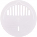 Крышка сливная MAX Крышка сливная MAX