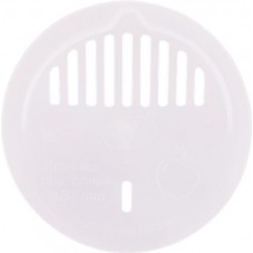 Крышка сливная MAX в магазинах Лента