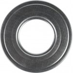 Стерилизатор для банок