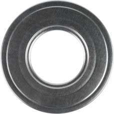 Стерилизатор для банок в магазинах Лента