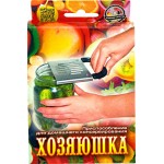 Приспособление для слива Решето d=82, алюминий Приспособление для слива Решето d=82, алюминий