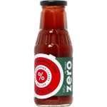 Кетчуп низкокалорийный MR.DJEMIUS ZERO, 330г
