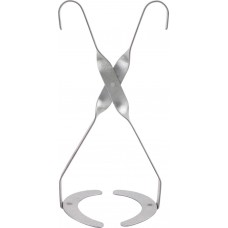 Захват для банок металлический в магазинах Лента