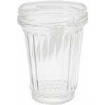 Стакан ТО d=82мм, стекло, 250мл