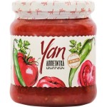 Аппетитка YAN, 485г Аппетитка YAN, 485г