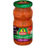 Икра из баклажанов ДЯДЯ ВАНЯ По-балкански, 460г Икра из баклажанов ДЯДЯ ВАНЯ По-балкански, 460г