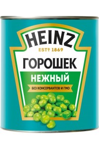 Консервированные овощи в Ленте