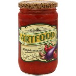 Айвар ARTFOOD Домашний, 360г Айвар ARTFOOD Домашний, 360г