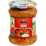 Щи МЕЛЕНЪ, 460г