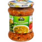 Рассольник МЕЛЕНЪ, 460г