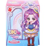 Конструктор QMAN Молодежный кампус в ассортименте, 68-87 деталей Конструктор QMAN Молодежный кампус в ассортименте, 68-87 деталей