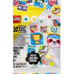 Конструктор LEGO Пазл, 115 деталей Арт. 41958