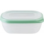 Контейнер ПОЛИМЕРБЫТ Премиум СВЧ 500мл Арт. C560 Контейнер ПОЛИМЕРБЫТ Премиум СВЧ 500мл Арт. C560