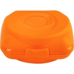 Ланч-бокс MARTIKA Пранзо 950мл Арт. С226 Ланч-бокс MARTIKA Пранзо 950мл Арт. С226