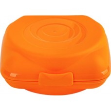 Ланч-бокс MARTIKA Пранзо 950мл Арт. С226 в магазинах Лента