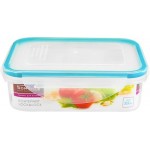 Контейнер HOMECLUB Lock&Lock 240мл, в ассортименте Арт. MB-04X-S