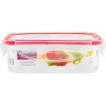 Контейнер HOMECLUB Lock&Lock 500мл, в ассортименте Арт. MB-04-S