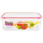 Контейнер HOMECLUB Lock&Lock 1л, в ассортименте Арт. MB-04-M