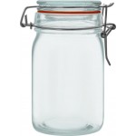 Банка для хранения HOMECLUB 230мл, с замком Арт. PD6607 Банка для хранения HOMECLUB 230мл, с замком Арт. PD6607