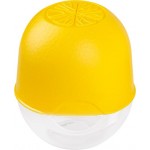 Контейнер для лимона БЫТПЛАСТ Арт. 4312887