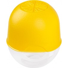 Контейнер для лимона БЫТПЛАСТ Арт. 4312887 в магазинах Лента