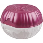 Контейнер для лука БЫТПЛАСТ Арт. 4312886