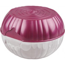 Контейнер для лука БЫТПЛАСТ Арт. 4312886 в магазинах Лента