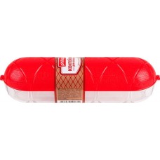 Контейнер для колбасы БЫТПЛАСТ Арт. 4312885 в магазинах Лента