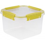 Контейнер ПОЛИМЕРБЫТ Butterfly bright 1.7л, герметичный Арт. 4378506 Контейнер ПОЛИМЕРБЫТ Butterfly bright 1.7л, герметичный Арт. 4378506