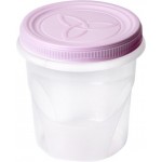 Контейнер АРХИМЕД Амулет 740мл, винтовой Арт. Р2156