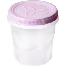 Контейнер АРХИМЕД Амулет 740мл, винтовой Арт. Р2156 в магазинах Лента