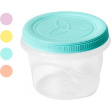 Контейнер АРХИМЕД Амулет, винтовой, 275мл Арт. Р2153 в магазинах Лента