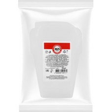 Контейнер для холодных и горячих продуктов с крышкой 365 ДНЕЙ прямоугольный 500мл, 10шт в магазинах Лента