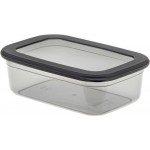 Контейнер IDEA Респект, 1.2л