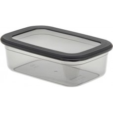 Контейнер IDEA Респект, 1.2л в магазинах Лента