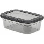 Контейнер IDEA Респект, 700мл