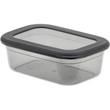 Контейнер IDEA Респект, 700мл в магазинах Лента