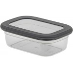 Контейнер IDEA Респект, 400мл