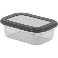 Контейнер IDEA Респект, 400мл в магазинах Лента