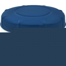 Банка для хранения ПОЛИМЕРБЫТ Autumn blues 0.3л в магазинах Лента