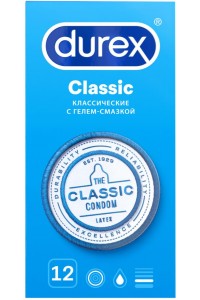 Фармацевтические товары в Ленте Фармацевтические товары в Ленте