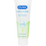 Гель-смазка DUREX Naturals, 100мл Гель-смазка DUREX Naturals, 100мл